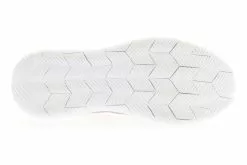 Propet Travelbound Slipon -Boots Shop 3510 00554 1040 040 3