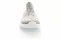 Propet Travelbound Slipon -Boots Shop 3510 00554 1040 040 4