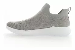 Propet Travelbound Slipon -Boots Shop 3510 00554 1040 040 5