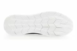 Propet Travelbound Slipon -Boots Shop 3510 00554 1040 060 3