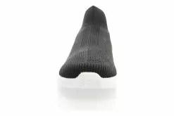 Propet Travelbound Slipon -Boots Shop 3510 00554 1040 060 4