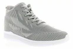 Propet Travelbound Hi