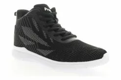 Propet Travelbound Hi