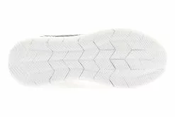 Propet Travelbound Hi -Boots Shop 3510 00554 1360 060 3