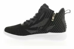 Propet Travelbound Hi -Boots Shop 3510 00554 1360 060 6