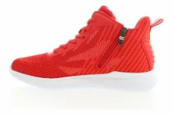 Propet Travelbound Hi -Boots Shop 3510 00554 1360 080 5