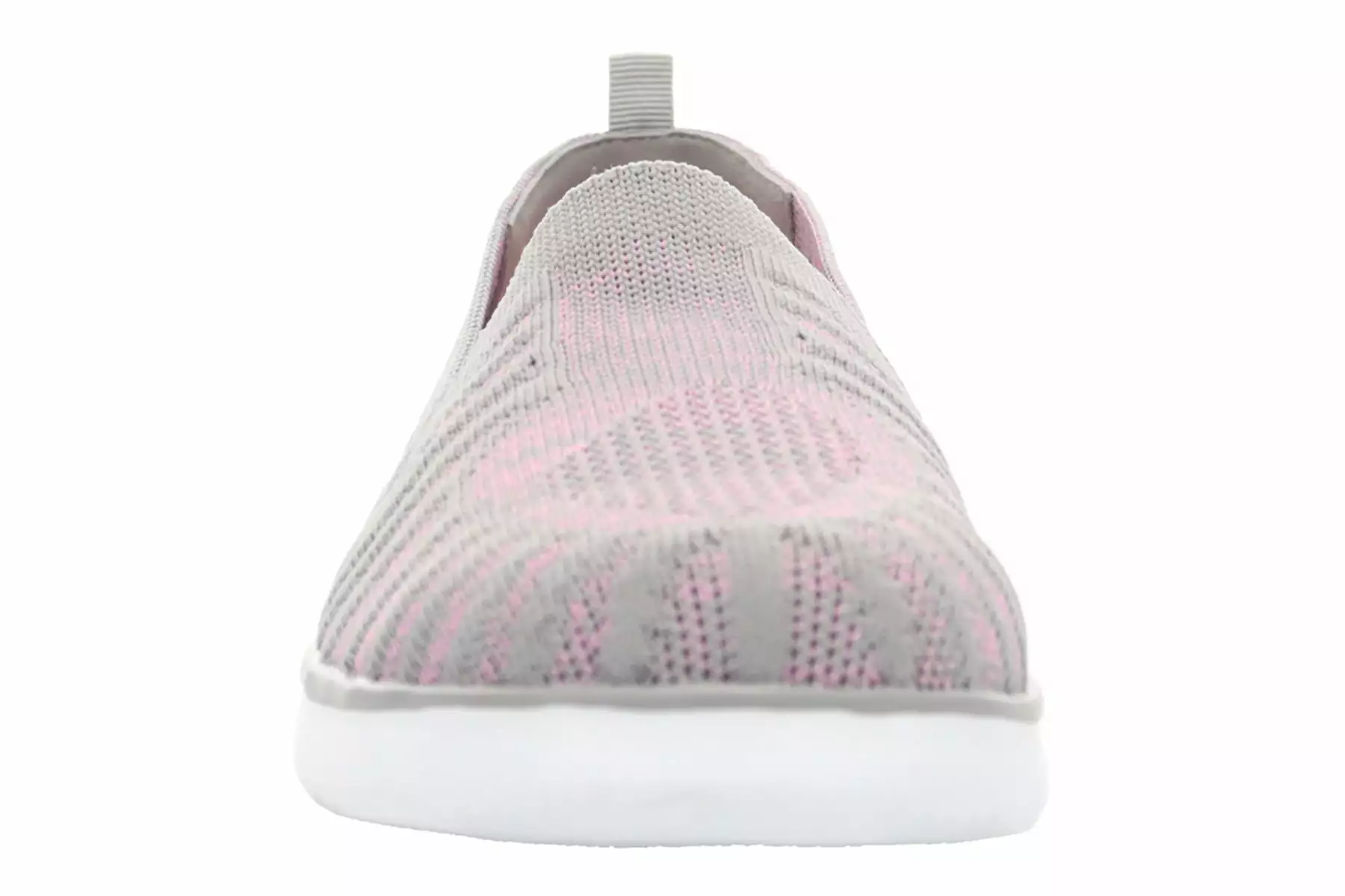 Propet Travelfit Slipon 4 Propet Travelfit Slipon - Image 2