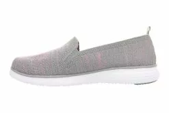 Propet Travelfit Slipon 10 Propet Travelfit Slipon -Boots Shop 3510 00554 2044 041 3