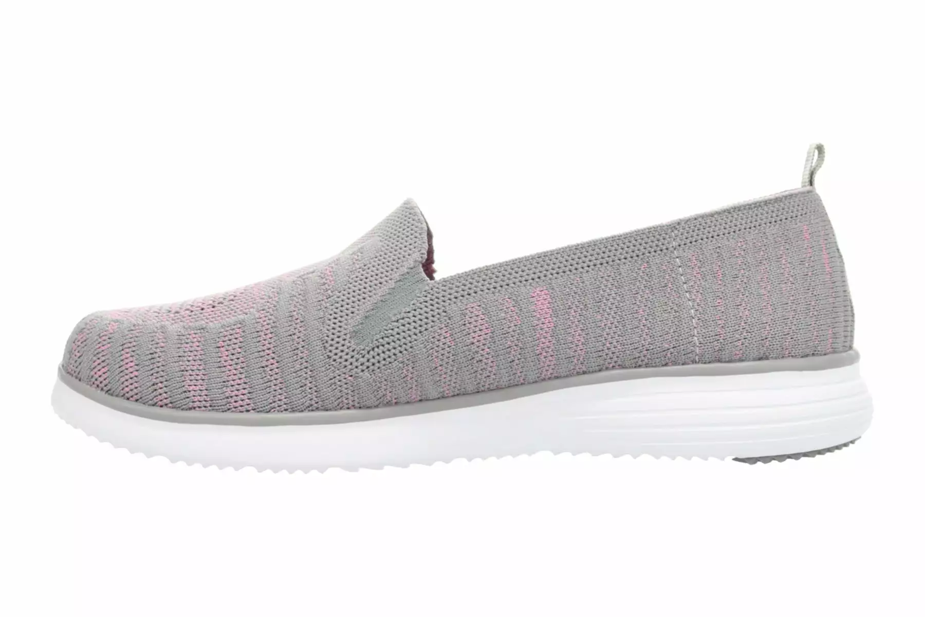 Propet Travelfit Slipon 5 Propet Travelfit Slipon - Image 3