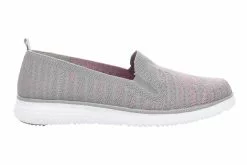 Propet Travelfit Slipon 11 Propet Travelfit Slipon -Boots Shop 3510 00554 2044 041 4