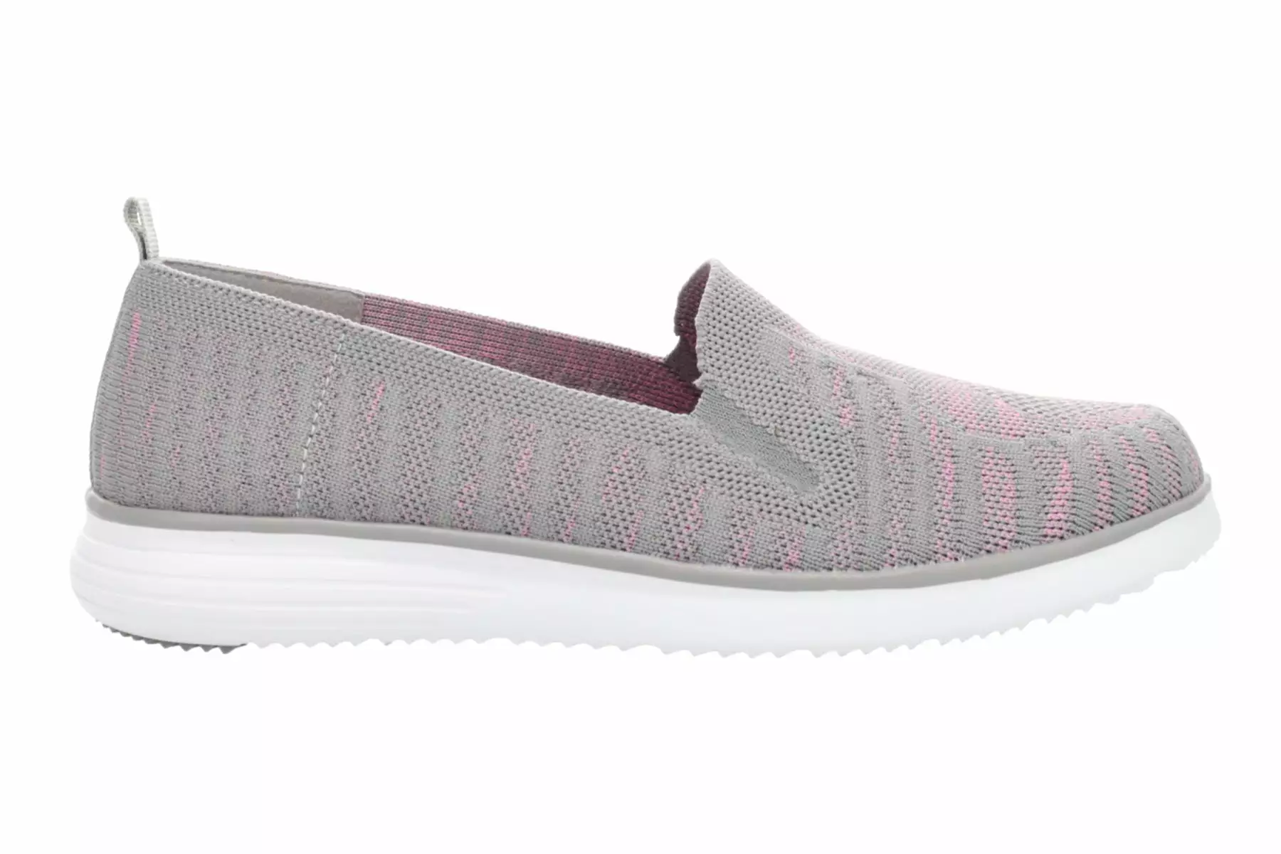 Propet Travelfit Slipon 6 Propet Travelfit Slipon - Image 4