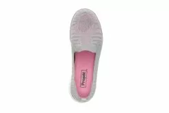 Propet Travelfit Slipon 12 Propet Travelfit Slipon -Boots Shop 3510 00554 2044 041 5