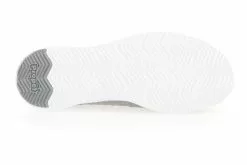 Propet Travelfit Slipon 13 Propet Travelfit Slipon -Boots Shop 3510 00554 2044 041 6