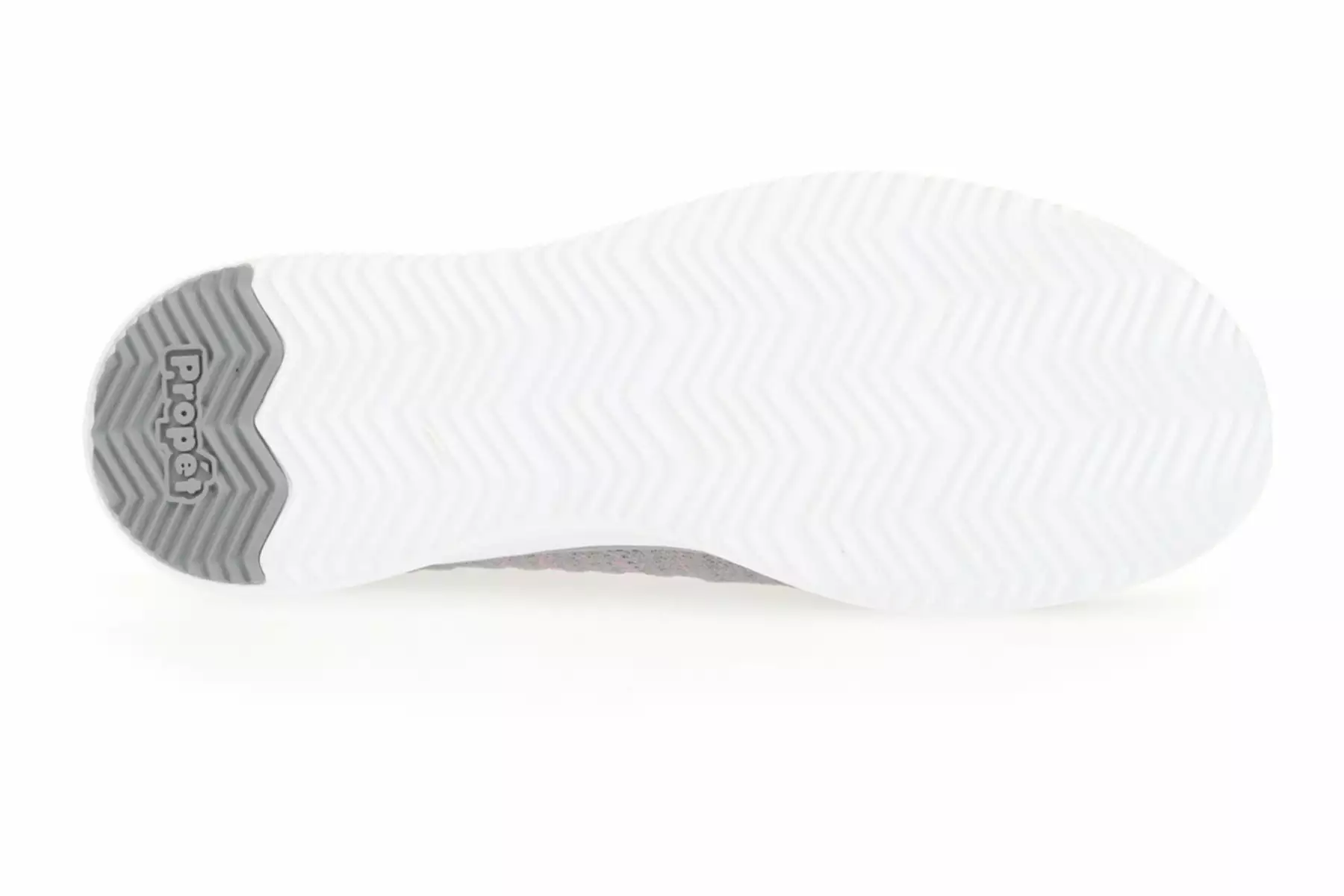 Propet Travelfit Slipon 8 Propet Travelfit Slipon - Image 6