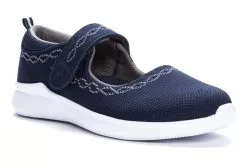 Propet Travelbound MJ