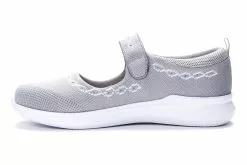 Propet Travelbound MJ -Boots Shop 3510 00554 2053 148 4