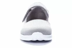 Propet Travelbound MJ -Boots Shop 3510 00554 2053 148 5