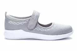 Propet Travelbound MJ -Boots Shop 3510 00554 2053 148 6