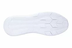 Propet Finch -Boots Shop 3510 00554 2094 069 3