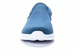 Propet Finch -Boots Shop 3510 00554 2094 069 5