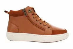 Propet Kasia -Boots Shop 3510 00554 2106 018 4