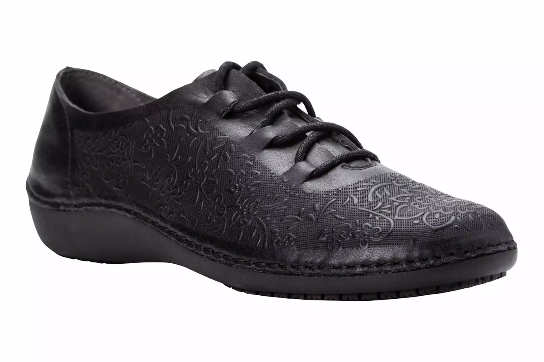 Propet Chantel 3 Propet Chantel