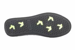 Propet Kinzey -Boots Shop 3510 00554 2132 615 6