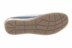 Propet Yara -Boots Shop 3510 00554 2204 070 6