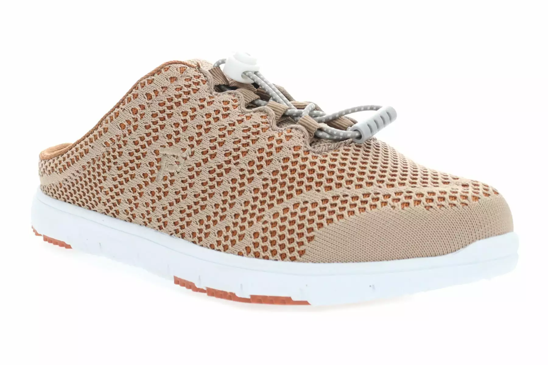 Propet Travelwalker Evo Slide 3 Propet Travelwalker Evo Slide