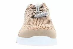 Propet Travelwalker Evo Slide 8 Propet Travelwalker Evo Slide -Boots Shop 3510 00554 2221 583 2