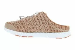 Propet Travelwalker Evo Slide -Boots Shop 3510 00554 2221 583 3