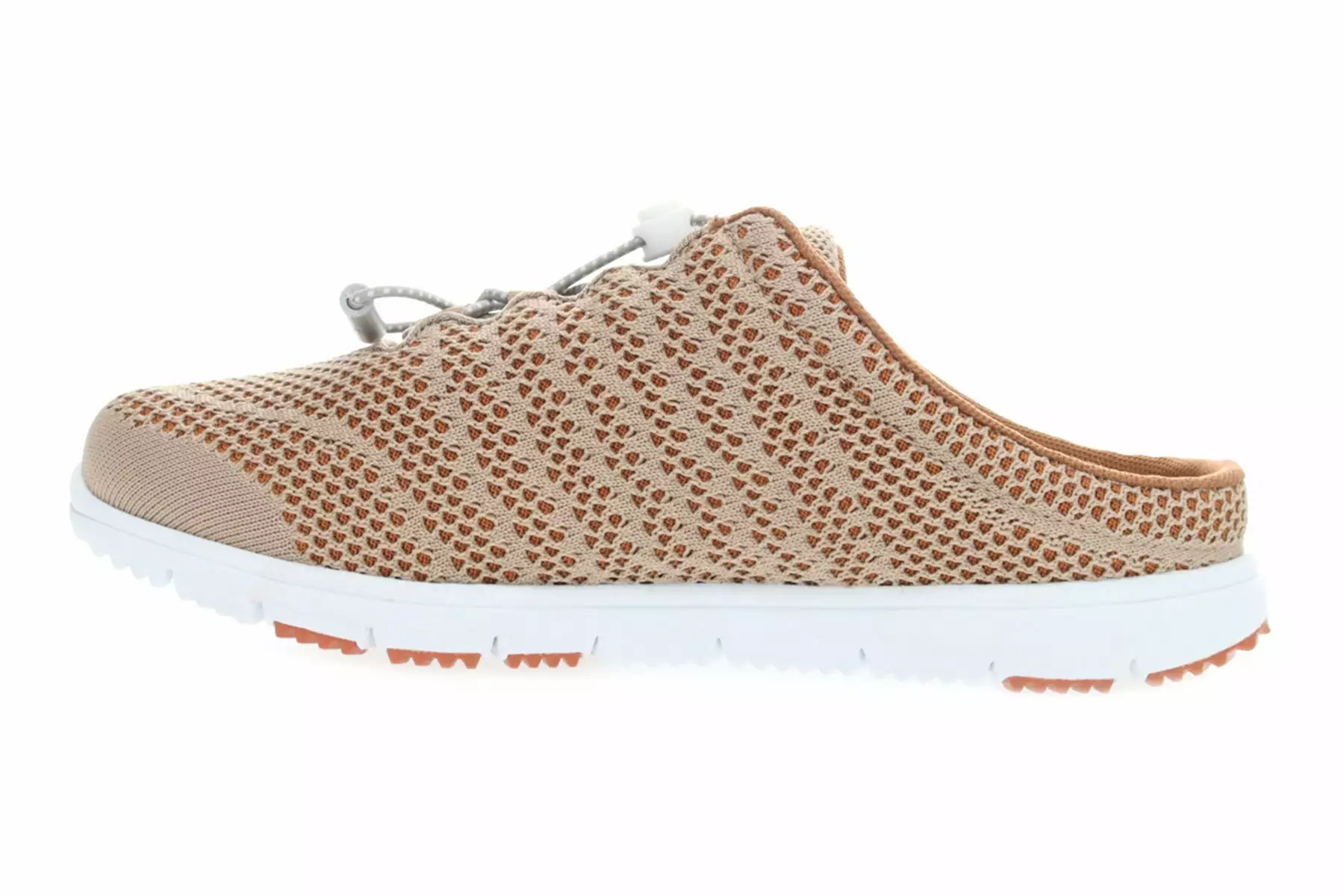 Propet Travelwalker Evo Slide 5 Propet Travelwalker Evo Slide - Image 3