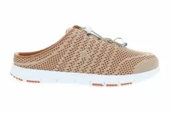 Propet Travelwalker Evo Slide -Boots Shop 3510 00554 2221 583 4