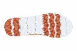 Propet Travelwalker Evo Slide 11 Propet Travelwalker Evo Slide -Boots Shop 3510 00554 2221 583 6