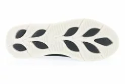 Propet Sachi -Boots Shop 3510 00554 2720 060 3