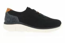 Propet Sachi -Boots Shop 3510 00554 2720 060 6