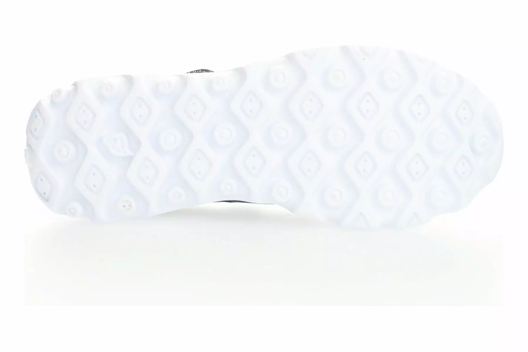 Propet Travelactiv Mary Jane Elite 5 Propet Travelactiv Mary Jane Elite - Image 3