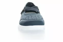 Propet Travelactiv Mary Jane Elite 11 Propet Travelactiv Mary Jane Elite -Boots Shop 3510 00554 3191 070 4