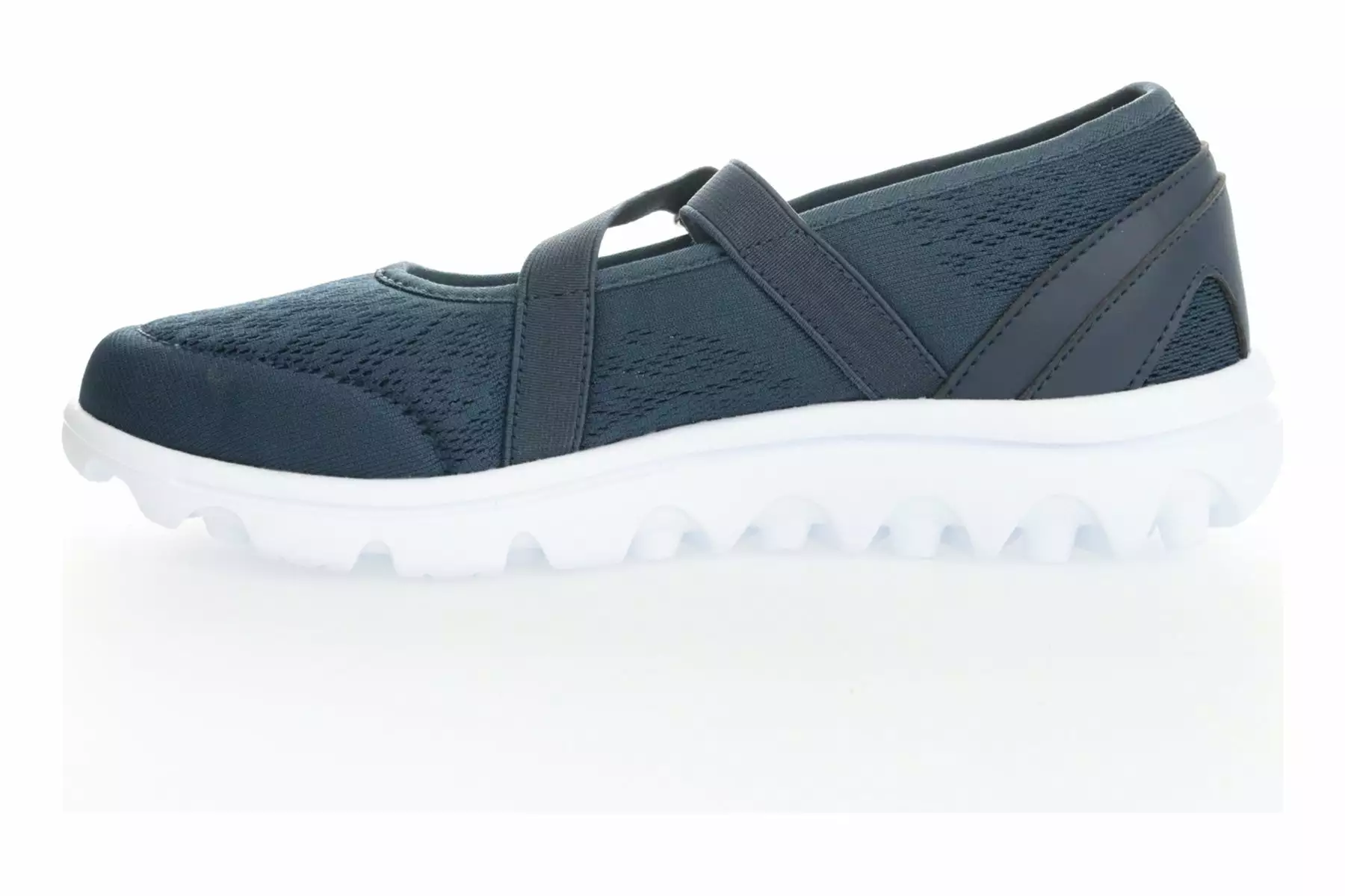 Propet Travelactiv Mary Jane Elite 7 Propet Travelactiv Mary Jane Elite - Image 5