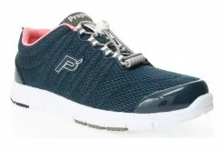 Propet Travelwalker II Elite