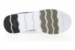 Propet Travelwalker II Elite -Boots Shop 3510 00554 3901 830 3