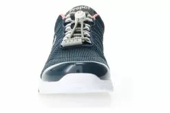 Propet Travelwalker II Elite -Boots Shop 3510 00554 3901 830 4