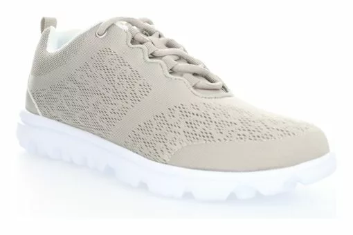 Propet Travelactiv -Boots Shop 3510 00554 5102 016 1