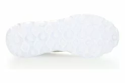 Propet Travelactiv -Boots Shop 3510 00554 5102 016 3