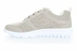 Propet Travelactiv -Boots Shop 3510 00554 5102 016 5