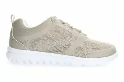 Propet Travelactiv -Boots Shop 3510 00554 5102 016 6