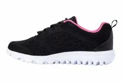 Propet Travelactiv -Boots Shop 3510 00554 5102 762 4