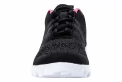 Propet Travelactiv -Boots Shop 3510 00554 5102 762 5