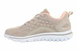 Propet Travelactiv Axial -Boots Shop 3510 00554 5109 583 3