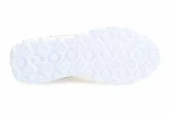 Propet Travelactiv Axial -Boots Shop 3510 00554 5109 583 6